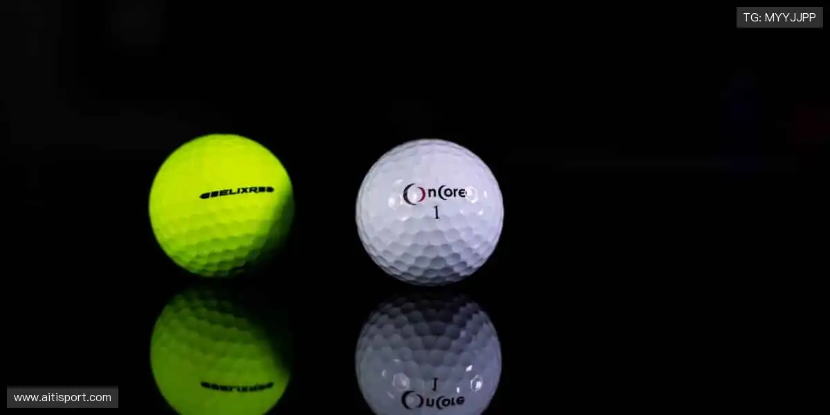 slider-1 Image